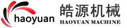 滾筒篩